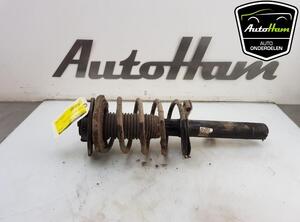 Shock Absorber CITROËN BERLINGO / BERLINGO FIRST Box Body/MPV (M_)