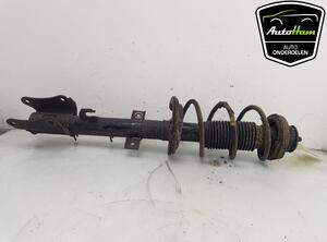 Shock Absorber ALFA ROMEO 147 (937_)