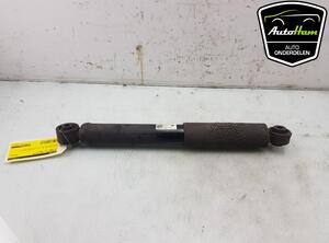 Shock Absorber VW CADDY V Box Body/MPV (SBA, SBH)