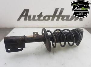 Shock Absorber OPEL COMBO Box Body/MPV (K9)