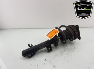 Shock Absorber MINI MINI (R50, R53), MINI MINI (R56)