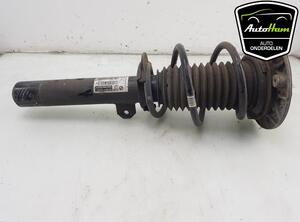 Shock Absorber MINI MINI (F55)