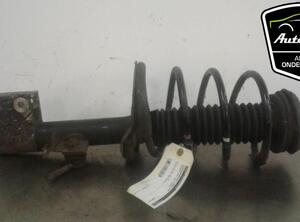 Shock Absorber PEUGEOT 307 Break (3E), PEUGEOT 307 SW (3H)