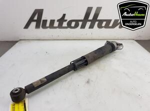 Shock Absorber VW POLO (AW1, BZ1)