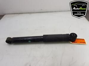 Shock Absorber RENAULT TRAFIC III Van (FG_)