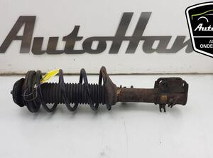 Shock Absorber SUZUKI ALTO (GF)