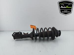 Shock Absorber HYUNDAI i10 (PA)