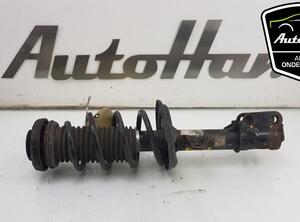 Shock Absorber OPEL KARL (C16)