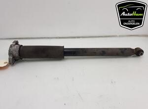 Shock Absorber MERCEDES-BENZ C-CLASS (W205)