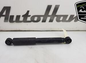 Shock Absorber VW TRANSPORTER VI Van (SGA, SGH, SHA, SHH)