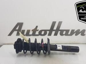 Shock Absorber SEAT ALTEA (5P1), SEAT ALTEA XL (5P5, 5P8), SEAT TOLEDO III (5P2), SEAT LEON (1P1)