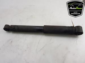 Shock Absorber RENAULT TRAFIC III Van (FG_)