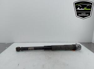 Shock Absorber SEAT ARONA (KJ7, KJP)