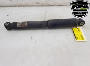 Shock Absorber VW CRAFTER Van (SY_, SX_)