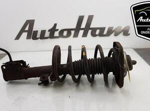 Shock Absorber PEUGEOT 807 (EB_)