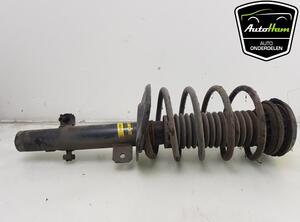 Shock Absorber PEUGEOT 208 I (CA_, CC_)