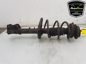 Shock Absorber FIAT 500 (312_), FIAT 500 C (312_)