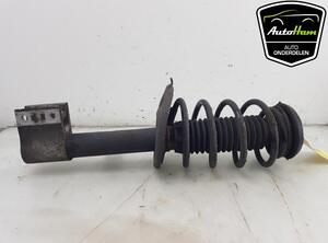 Shock Absorber PEUGEOT 3008 MPV (0U_)