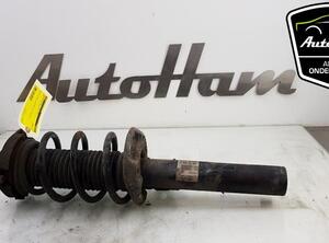 Shock Absorber AUDI TT Roadster (8J9)