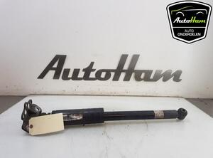 Shock Absorber ALFA ROMEO MITO (955_)