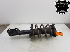 Shock Absorber KIA CEED (CD), KIA PROCEED (CD), KIA XCEED (CD)