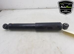 Shock Absorber FIAT DUCATO Van (250_, 290_), FIAT DUCATO Bus (250_, 290_)