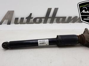 Shock Absorber BMW 1 (F20)