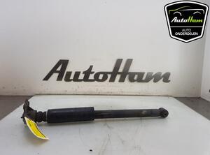 Shock Absorber ALFA ROMEO MITO (955_)