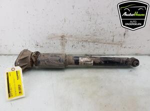 Shock Absorber BMW 1 (F20)