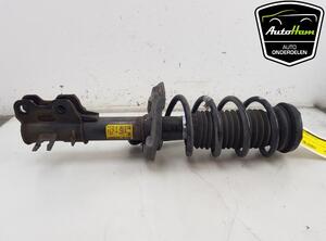 Shock Absorber OPEL MOKKA / MOKKA X (J13)