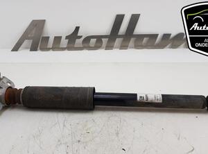 Shock Absorber OPEL ADAM (M13)