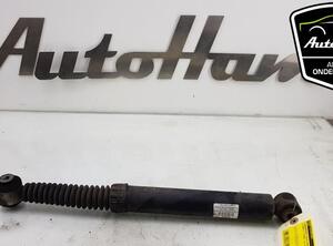 Shock Absorber CITROËN C3 PICASSO (SH_)