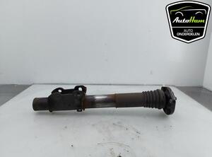 Shock Absorber MERCEDES-BENZ SPRINTER 3,5-t Van (906)