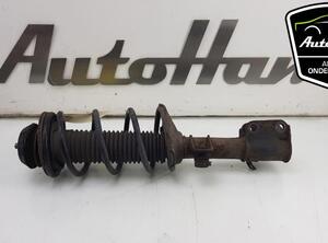 Shock Absorber SUZUKI ALTO (GF)