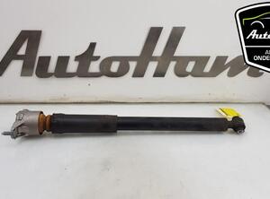 Shock Absorber MERCEDES-BENZ A-CLASS (W176)