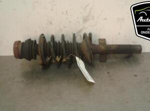 Shock Absorber FORD FIESTA IV (JA_, JB_)