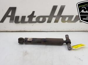 Shock Absorber PEUGEOT RIFTER