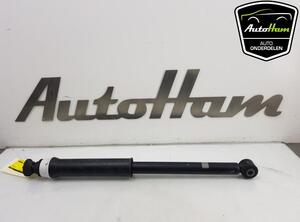 Shock Absorber RENAULT CLIO V (B7_)