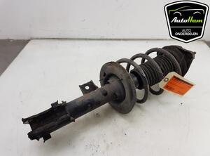 Shock Absorber KIA CEE&#039;D (JD), KIA PRO CEE&#039;D (JD)