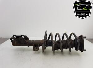 Shock Absorber MAZDA 6 Saloon (GJ, GL)