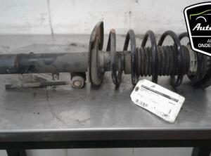 Shock Absorber PEUGEOT 207 (WA_, WC_), PEUGEOT 207 CC (WD_), PEUGEOT 207 SW (WK_)