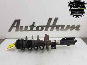 Shock Absorber KIA STONIC (YB)