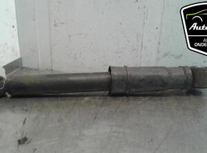 Shock Absorber OPEL VIVARO A Van (X83)