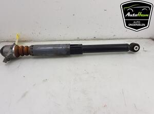 Shock Absorber AUDI Q2 (GAB, GAG)