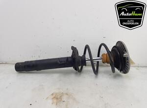 Shock Absorber BMW 3 (F30, F80)