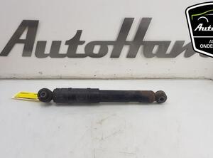 Shock Absorber OPEL MERIVA B MPV (S10)