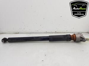 Shock Absorber MERCEDES-BENZ GLA-CLASS (X156)