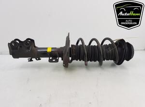 Shock Absorber TOYOTA YARIS (_P21_, _PA1_, _PH1_)