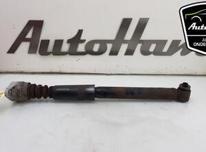 Shock Absorber AUDI A6 Allroad (4FH, C6), AUDI A6 Avant (4F5, C6)