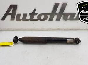 Shock Absorber PEUGEOT 208 I (CA_, CC_)